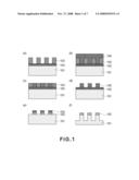 PATTERN FORMING METHOD, PATTERN FORMED THEREBY, MOLD, PROCESSING APPARATUS, AND PROCESSING METHOD diagram and image