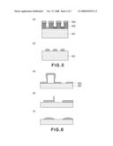 PATTERN FORMING METHOD, PATTERN FORMED THEREBY, MOLD, PROCESSING APPARATUS, AND PROCESSING METHOD diagram and image