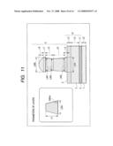 MANUFACTURING METHOD OF SEMICONDUCTOR INTEGRATED CIRCUIT DEVICE diagram and image