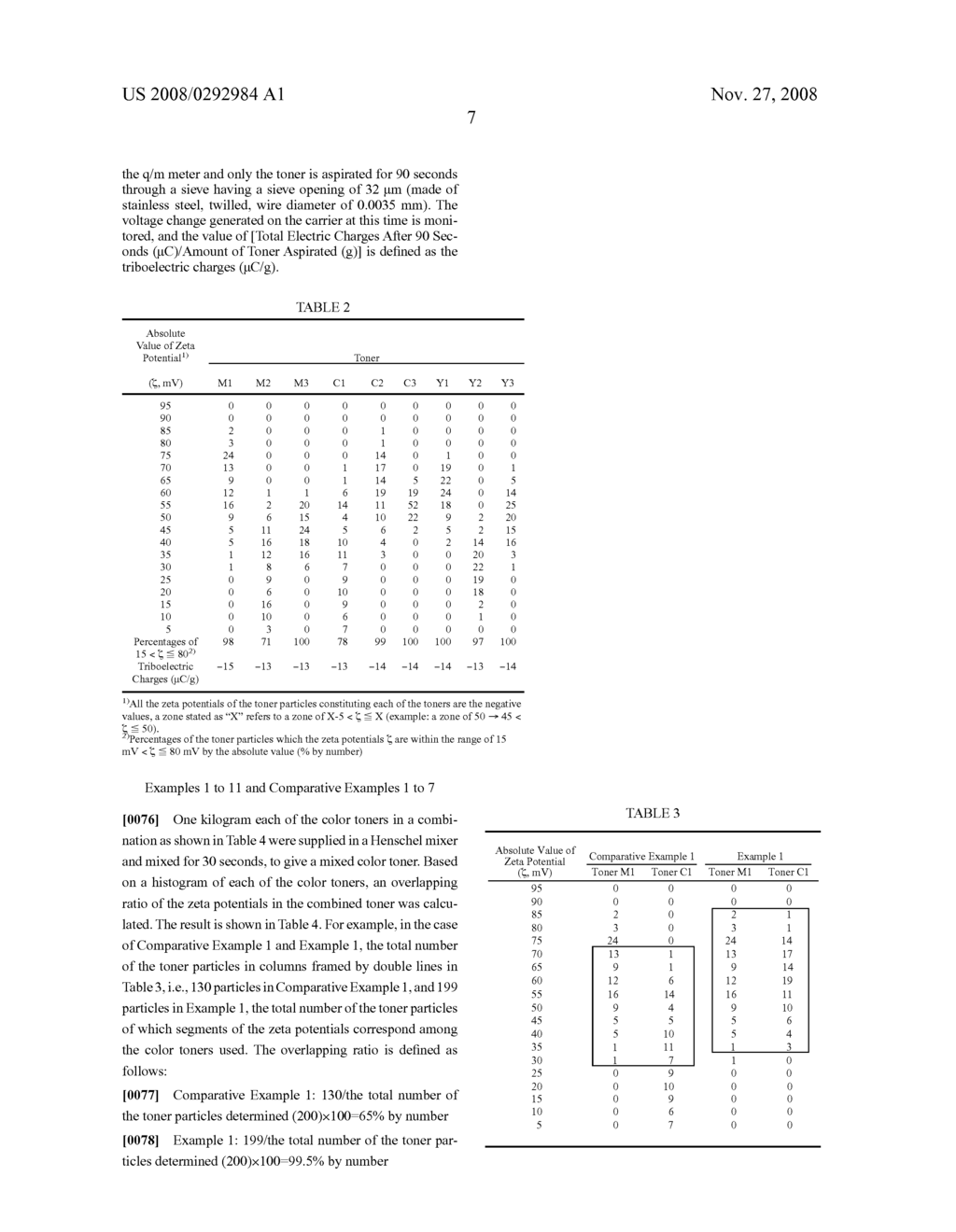 PROCESS FOR PREPARING MIXED COLOR TONER - diagram, schematic, and image 08