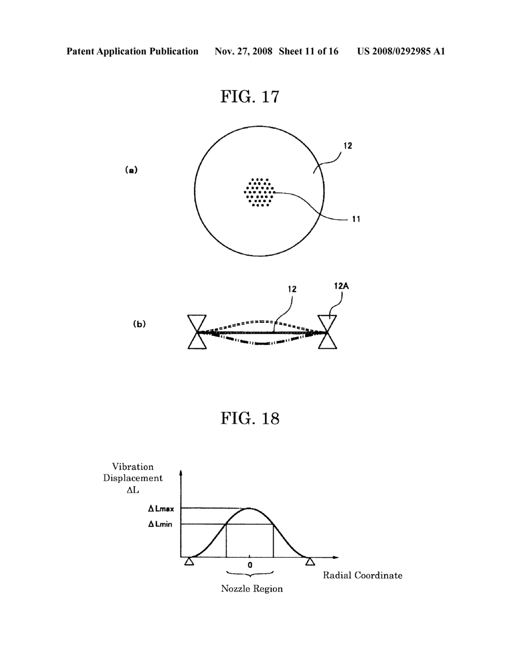 ELECTROPHOTOGRAPHIC TONER AND METHOD FOR PRODUCING THE ELECTROPHOTOGRAPHIC TONER - diagram, schematic, and image 12