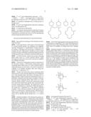 POSITIVE WORKING PHOTOSENSITIVE COMPOSITION AND PATTERN FORMING METHOD USING THE SAME diagram and image