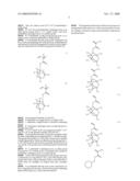 POSITIVE WORKING PHOTOSENSITIVE COMPOSITION AND PATTERN FORMING METHOD USING THE SAME diagram and image