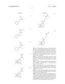 POSITIVE WORKING PHOTOSENSITIVE COMPOSITION AND PATTERN FORMING METHOD USING THE SAME diagram and image