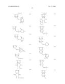 POSITIVE WORKING PHOTOSENSITIVE COMPOSITION AND PATTERN FORMING METHOD USING THE SAME diagram and image