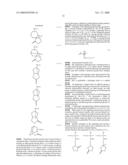 POSITIVE WORKING PHOTOSENSITIVE COMPOSITION AND PATTERN FORMING METHOD USING THE SAME diagram and image