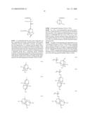 POSITIVE WORKING PHOTOSENSITIVE COMPOSITION AND PATTERN FORMING METHOD USING THE SAME diagram and image