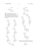 POSITIVE WORKING PHOTOSENSITIVE COMPOSITION AND PATTERN FORMING METHOD USING THE SAME diagram and image