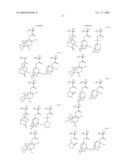 POSITIVE WORKING PHOTOSENSITIVE COMPOSITION AND PATTERN FORMING METHOD USING THE SAME diagram and image