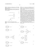 POSITIVE WORKING PHOTOSENSITIVE COMPOSITION AND PATTERN FORMING METHOD USING THE SAME diagram and image