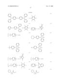 POSITIVE WORKING PHOTOSENSITIVE COMPOSITION AND PATTERN FORMING METHOD USING THE SAME diagram and image