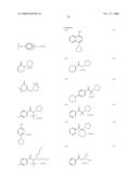 POSITIVE WORKING PHOTOSENSITIVE COMPOSITION AND PATTERN FORMING METHOD USING THE SAME diagram and image