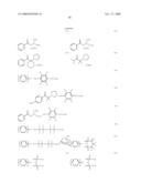 POSITIVE WORKING PHOTOSENSITIVE COMPOSITION AND PATTERN FORMING METHOD USING THE SAME diagram and image