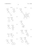 POSITIVE WORKING PHOTOSENSITIVE COMPOSITION AND PATTERN FORMING METHOD USING THE SAME diagram and image