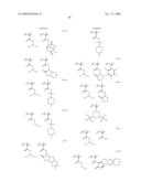 POSITIVE WORKING PHOTOSENSITIVE COMPOSITION AND PATTERN FORMING METHOD USING THE SAME diagram and image