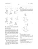 POSITIVE WORKING PHOTOSENSITIVE COMPOSITION AND PATTERN FORMING METHOD USING THE SAME diagram and image