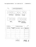 HEALTHCARE TRAINING SYSTEM AND METHOD diagram and image