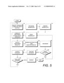 HEALTHCARE TRAINING SYSTEM AND METHOD diagram and image