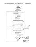 HEALTHCARE TRAINING SYSTEM AND METHOD diagram and image