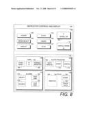 HEALTHCARE TRAINING SYSTEM AND METHOD diagram and image