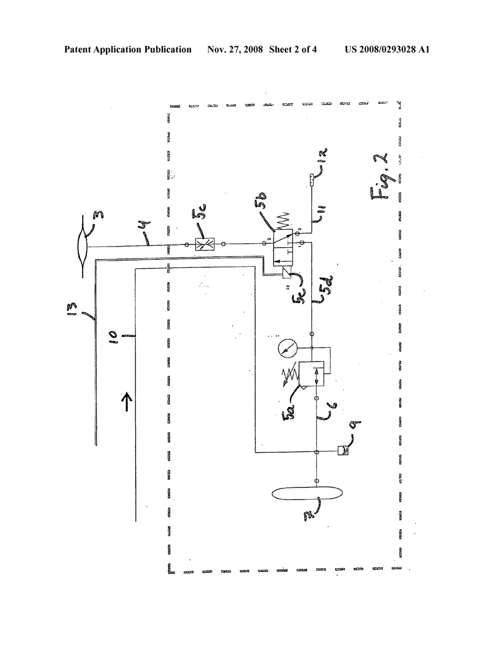 Breathing Manikin - diagram, schematic, and image 03