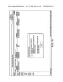 IDENTITY MANAGEMENT SYSTEM, INCLUDING MULTI-STAGE, MULTI-PHASE, MULTI-PERIOD AND/OR MULTI-EPISODE PROCEDURE FOR IDENTIFYING AND/OR AUTHENTICATING TEST EXAMINATION CANDIDATES AND/OR INDIVIDUALS diagram and image