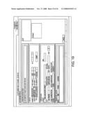 IDENTITY MANAGEMENT SYSTEM, INCLUDING MULTI-STAGE, MULTI-PHASE, MULTI-PERIOD AND/OR MULTI-EPISODE PROCEDURE FOR IDENTIFYING AND/OR AUTHENTICATING TEST EXAMINATION CANDIDATES AND/OR INDIVIDUALS diagram and image