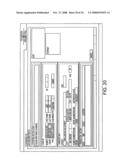 IDENTITY MANAGEMENT SYSTEM, INCLUDING MULTI-STAGE, MULTI-PHASE, MULTI-PERIOD AND/OR MULTI-EPISODE PROCEDURE FOR IDENTIFYING AND/OR AUTHENTICATING TEST EXAMINATION CANDIDATES AND/OR INDIVIDUALS diagram and image