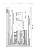 IDENTITY MANAGEMENT SYSTEM, INCLUDING MULTI-STAGE, MULTI-PHASE, MULTI-PERIOD AND/OR MULTI-EPISODE PROCEDURE FOR IDENTIFYING AND/OR AUTHENTICATING TEST EXAMINATION CANDIDATES AND/OR INDIVIDUALS diagram and image