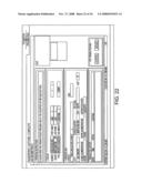 IDENTITY MANAGEMENT SYSTEM, INCLUDING MULTI-STAGE, MULTI-PHASE, MULTI-PERIOD AND/OR MULTI-EPISODE PROCEDURE FOR IDENTIFYING AND/OR AUTHENTICATING TEST EXAMINATION CANDIDATES AND/OR INDIVIDUALS diagram and image