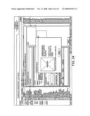 IDENTITY MANAGEMENT SYSTEM, INCLUDING MULTI-STAGE, MULTI-PHASE, MULTI-PERIOD AND/OR MULTI-EPISODE PROCEDURE FOR IDENTIFYING AND/OR AUTHENTICATING TEST EXAMINATION CANDIDATES AND/OR INDIVIDUALS diagram and image