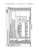 IDENTITY MANAGEMENT SYSTEM, INCLUDING MULTI-STAGE, MULTI-PHASE, MULTI-PERIOD AND/OR MULTI-EPISODE PROCEDURE FOR IDENTIFYING AND/OR AUTHENTICATING TEST EXAMINATION CANDIDATES AND/OR INDIVIDUALS diagram and image