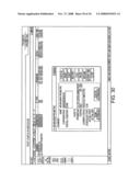 IDENTITY MANAGEMENT SYSTEM, INCLUDING MULTI-STAGE, MULTI-PHASE, MULTI-PERIOD AND/OR MULTI-EPISODE PROCEDURE FOR IDENTIFYING AND/OR AUTHENTICATING TEST EXAMINATION CANDIDATES AND/OR INDIVIDUALS diagram and image