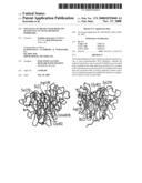 INFLUENZA B VIRUSES WITH REDUCED SENSITIVITY TO NEURAMINIDASE INHIBITORS diagram and image