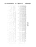 INFLUENZA B VIRUSES WITH REDUCED SENSITIVITY TO NEURAMINIDASE INHIBITORS diagram and image