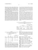 INFLUENZA B VIRUSES WITH REDUCED SENSITIVITY TO NEURAMINIDASE INHIBITORS diagram and image