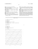 INFLUENZA B VIRUSES WITH REDUCED SENSITIVITY TO NEURAMINIDASE INHIBITORS diagram and image