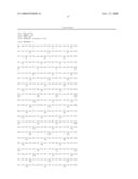 INFLUENZA B VIRUSES WITH REDUCED SENSITIVITY TO NEURAMINIDASE INHIBITORS diagram and image