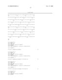 INFLUENZA B VIRUSES WITH REDUCED SENSITIVITY TO NEURAMINIDASE INHIBITORS diagram and image