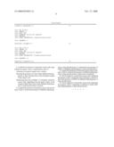 Method of Detecting Metastisizing Cancer Cells Originating in Stomach Cancer diagram and image