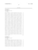 Method for the Diagnosis of Aspirin Intolerance diagram and image