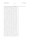 Method for the Diagnosis of Aspirin Intolerance diagram and image