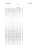 Method for the Diagnosis of Aspirin Intolerance diagram and image