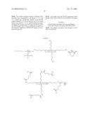 SYSTEM AND METHOD FOR AUTHENTICATING SPORTS IDENTIFICATION GOODS diagram and image