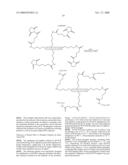 SYSTEM AND METHOD FOR AUTHENTICATING SPORTS IDENTIFICATION GOODS diagram and image