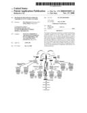 Method of Identifying Induced Variability in in Vitro Cultures diagram and image