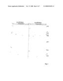 Method of Identifying Induced Variability in in Vitro Cultures diagram and image