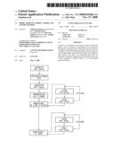 PROBE, PROBE SET, PROBE CARRIER, AND TESTING METHOD diagram and image