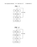 PROBE, PROBE SET, PROBE CARRIER, AND TESTING METHOD diagram and image