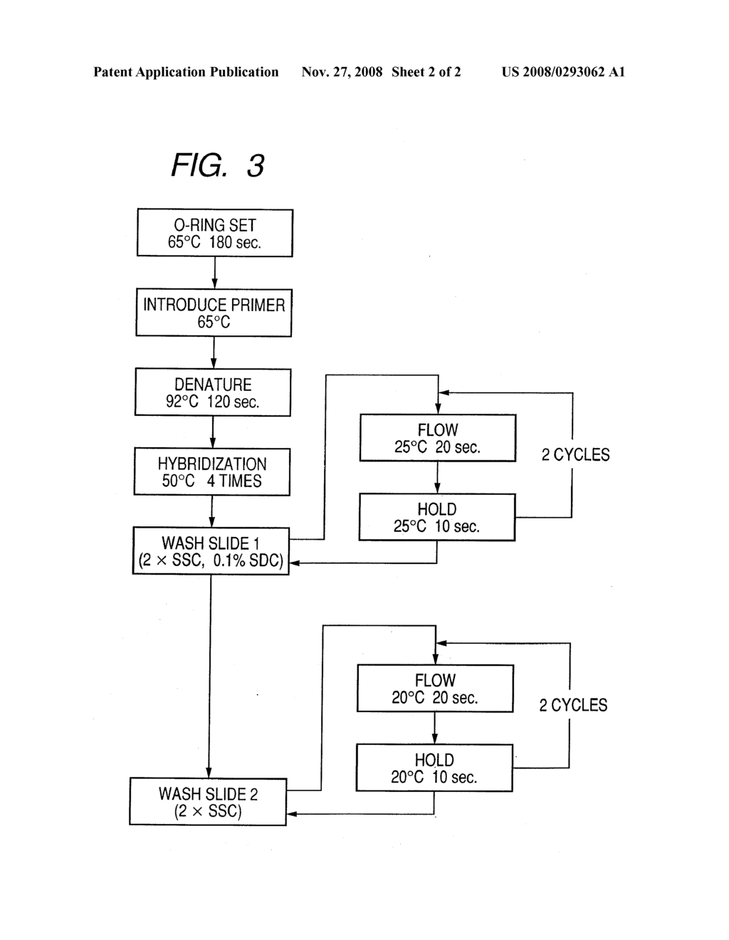 PROBE, PROBE SET, PROBE CARRIER, AND TESTING METHOD - diagram, schematic, and image 03